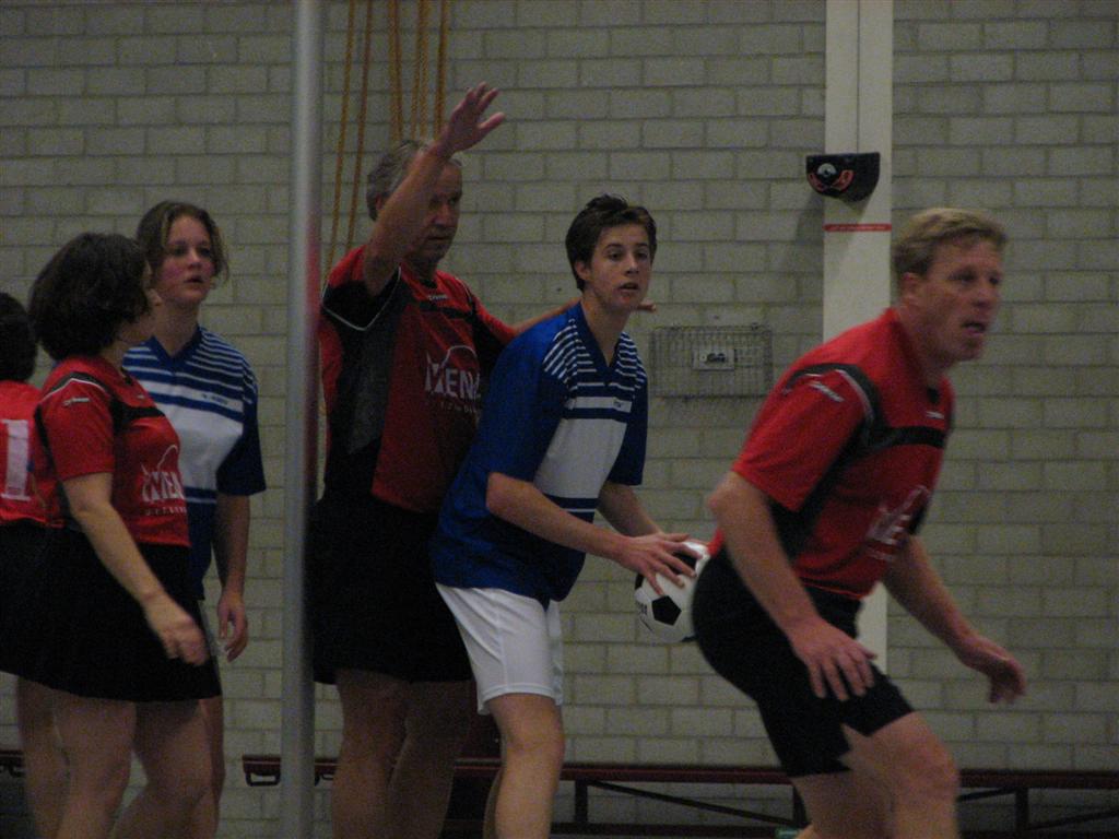 2007-12-02-TB5-DSC6 (11).jpg